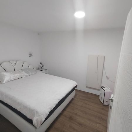 Bilja'S House Apartment Nis Exterior photo
